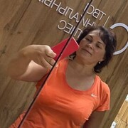 ���������� ��������, ���� ������� �����, 57 ���, ������������ ��� ������, ����� � ���������