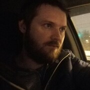 ���������� ������ ��������, ���� ������� �������, 41 ���, ������������ ��� ������, ����� � ���������