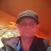  ,   , 53 ,   ,   , c , 