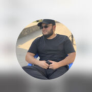 ���������� �������, ���� ������� Farrux, 33 ����, ������������ ��� ������, ����� � ���������, c�������� ���������