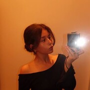  -,   , 26 ,   ,   