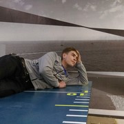  ,   , 27 ,   