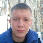  ,   Alexander, 33 ,   ,   , c 