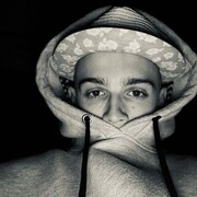  ,   , 20 ,   ,   , c 