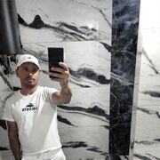 ���������� �����������, ���� ������� Shamrat, 33 ����, ������������ ��� ������, ����� � ���������, c�������� ���������, ���������