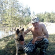 ���������� �������, ���� ������� ����, 37 ���, ������������ ��� ������, ����� � ���������, c�������� ���������