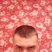 ���������� ���������, ���� ������� �����, 46 ���, ������������ ��� ������, ����� � ���������, c�������� ���������