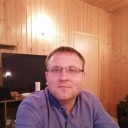 ���������� �������-�����, ���� ������� ��������, 37 ���, ������������ ��� ������, ����� � ���������, c�������� ���������