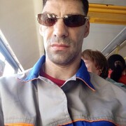  ,   Maksim, 41 ,   ,   , c 