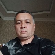  ,   , 48 ,     , c , 
