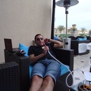  ,   Irakli, 44 ,   