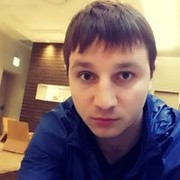  ,   Vladimir, 34 ,   ,   , c 