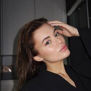 ���������� ������, ���� ������� Katerina, 23 ����, ������������ ��� ������, ����� � ���������