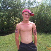  ,   Vadim1992, 33 ,   ,   , c 
