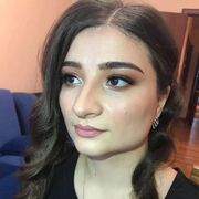 ���������� ������, ���