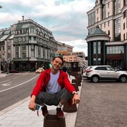 ���������� ������, ���� ������� �����, 28 ���, ������������ ��� ������, ����� � ���������