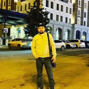  ,   Gaspadin, 37 ,   ,   , c 