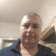 ���������� ������, ���� ������� ��������, 41 ���, ������������ ��� ����� � ���������, c�������� ���������, ���������