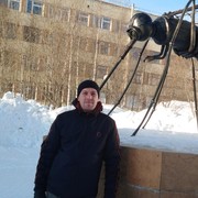 ���������� �����, ���� ������� �������, 42 ����, ������������ ��� ������, ����� � ���������, c�������� ���������