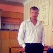  ,   , 31 ,   
