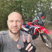 ���������� ����-�������, ������� ����, 40