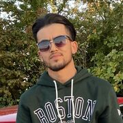  ,   Vakhid, 27 ,  