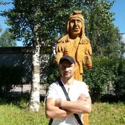  ,   MOROZ, 46 ,   ,   