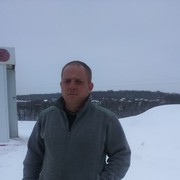 ���������� ������, ���� ������� ��������, 40 ���, ������������ ��� ������