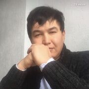  ,   , 38 ,   ,   