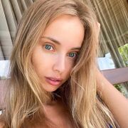 ���������� ������, ���� ������� ��������, 23 ����, ������������ ��� ������, ����� � ���������