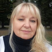  ,   , 53 ,     