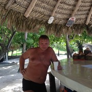  ,   Kaban, 36 ,   