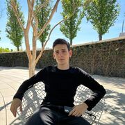 ,   , 22 ,   ,   