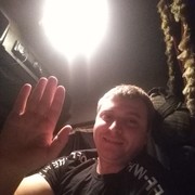  ,   , 38 ,   ,   , c 