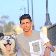  ,  Mohamed, 19