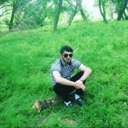  ,   , 32 ,   ,   , c 
