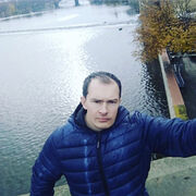  -,   Andre, 43 ,   ,   