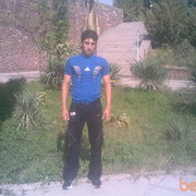  ,   Murodali, 39 ,   ,   , c 