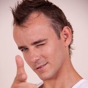 ���������� ������, ���� ������� ������, 36 ���, ������������ ��� ������