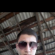 ���������� ������, ���� ������� ����, 29 ���, ������������ ��� ������, ����� � ���������, c�������� ���������