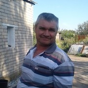 ���������� ��������, ���� ������� ������, 54 ����, ������������ ��� ����� � ���������, c�������� ���������