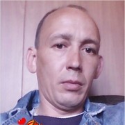 ���������� �������, ������� ����, 47