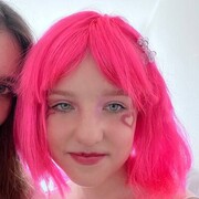  ,  , 20