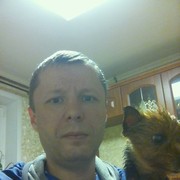 ���������� ������, ���� ������� ���������, 50 ���, ������������ ��� ����� � ���������, c�������� ���������