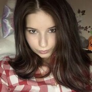 ���������� ������, ���� ������� �����, 25 ���, ������������ ��� ����� � ���������, c�������� ���������