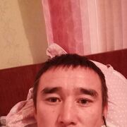  -,   , 35 ,   ,   