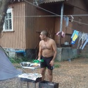  ,   , 45 ,   