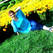  ,   , 46 ,  