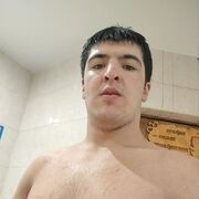 ���������� ������������, ���� ����� ���, 24 ����, ������������ ��� c�������� ���������, ���������