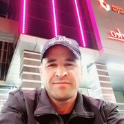   ,   Ravshanbek, 41 ,   ,   